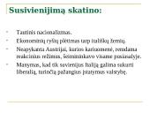 Italijos susivienijimas 4 puslapis