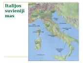 Italijos susivienijimas 9 puslapis