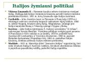 Italijos susivienijimas 10 puslapis