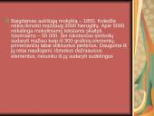 Japonų raštas 3 puslapis