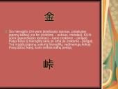 Japonų raštas 9 puslapis