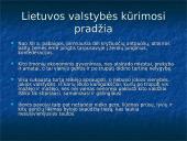 Karalius Mindaugas 2 puslapis