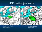 Karalius Mindaugas 7 puslapis