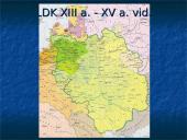 Karalius Mindaugas 8 puslapis