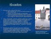 Karalius Mindaugas 9 puslapis