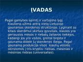 Kiauliena 2 puslapis