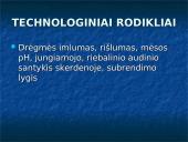 Kiauliena 11 puslapis