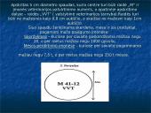 Kiauliena 14 puslapis