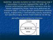 Kiauliena 16 puslapis