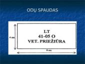 Kiauliena 18 puslapis