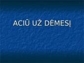 Kiauliena 19 puslapis