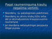 Kiauliena 6 puslapis