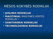 Kiauliena 7 puslapis