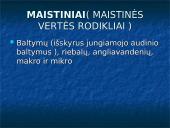 Kiauliena 9 puslapis