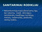 Kiauliena 10 puslapis