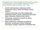 Kompiuterių virusai bei kaip apsisaugoti nuo jų 11 puslapis