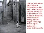 Korėja: padalinta tauta 15 puslapis