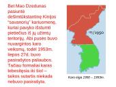 Korėja: padalinta tauta 17 puslapis