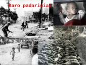 Korėja: padalinta tauta 18 puslapis