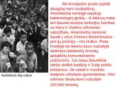 Korėja: padalinta tauta 19 puslapis