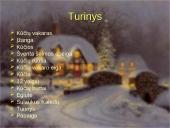 Kūčių vakaras 12 puslapis