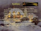 Kūčių vakaras 3 puslapis