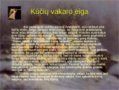 Kūčių vakaras 6 puslapis