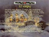 Kūčių vakaras 8 puslapis