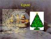 Kūčių vakaras 10 puslapis