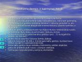 Lietuvos valstybės susidarymas 3 puslapis