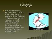 Litosferos plokštės 12 puslapis