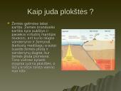 Litosferos plokštės 4 puslapis