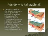 Litosferos plokštės 7 puslapis