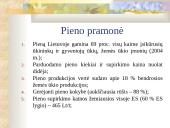 Maisto pramonės šakos 14 puslapis