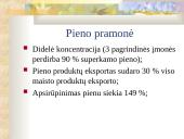 Maisto pramonės šakos 15 puslapis