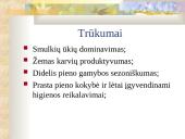 Maisto pramonės šakos 18 puslapis