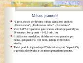 Maisto pramonės šakos 20 puslapis