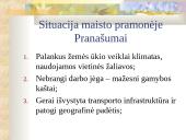 Maisto pramonės šakos 3 puslapis