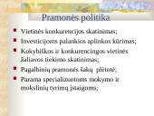 Maisto pramonės šakos 5 puslapis