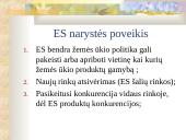 Maisto pramonės šakos 7 puslapis