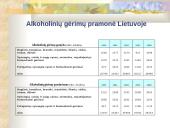 Maisto pramonės šakos 10 puslapis