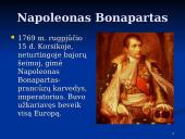 Napoleono Bonaparto karai 4 puslapis