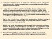 Narkotikai ir sąmonė 2 puslapis