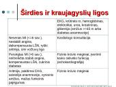 Priešoperacinis laikotarpis. Operacija 10 puslapis