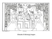 Raštas senovės Egipte 20 puslapis