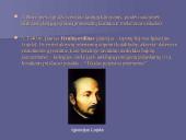 Reformacijos judėjimas 12 puslapis