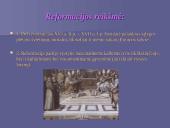 Reformacijos judėjimas 13 puslapis