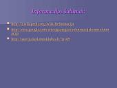 Reformacijos judėjimas 14 puslapis