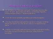 Reformacijos judėjimas 4 puslapis