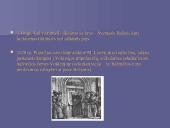 Reformacijos judėjimas 5 puslapis